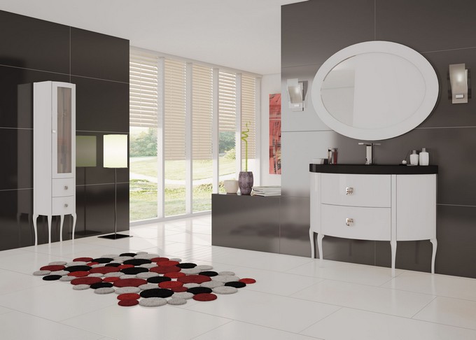 bathroom-rugs-maison-valentina1