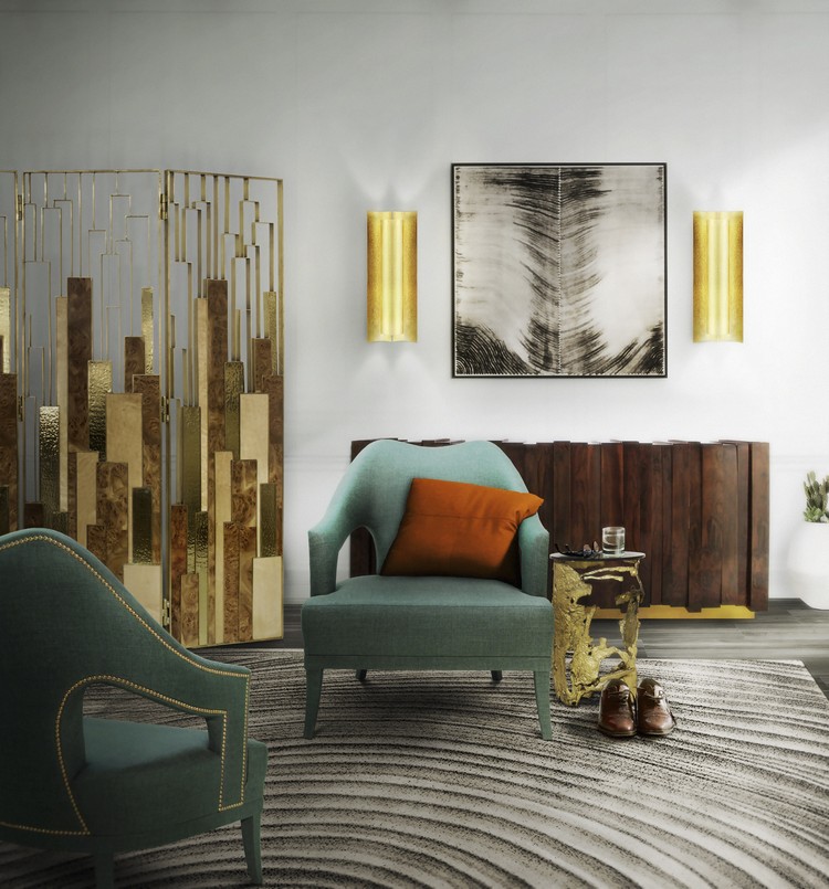 10 New Buffets Salone Del Mobile 2016 (2)
