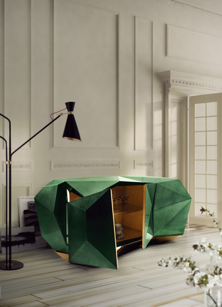 10 New Buffets Salone Del Mobile 2016 (5)
