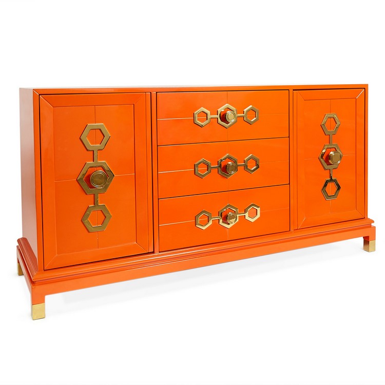 Best Buffets and Cabinets by Jonathan Adler (1)
