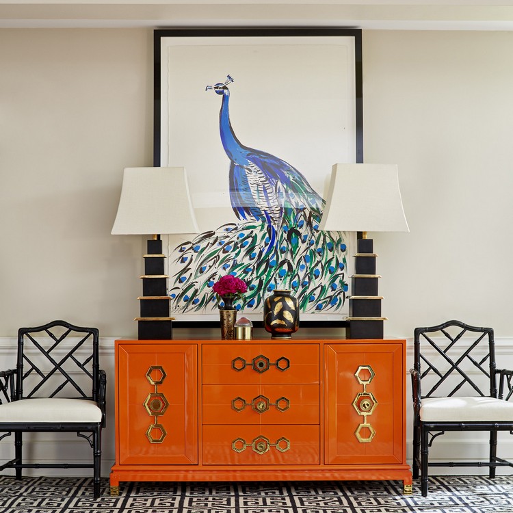 Best Buffets and Cabinets by Jonathan Adler (17)