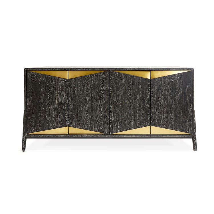 Best Buffets and Cabinets by Jonathan Adler (4)