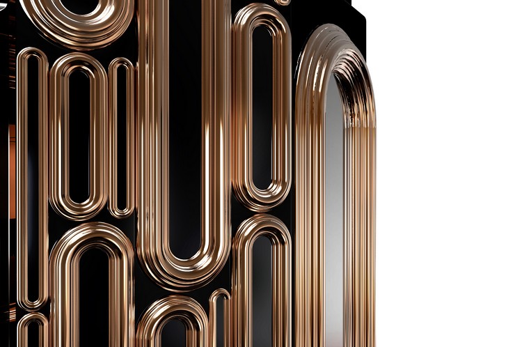 The Best of Metal Cabinet Design (3)