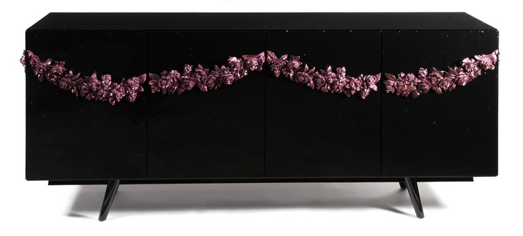 Top 10 Buffets and Cabinets by Boca do Lobo (7)