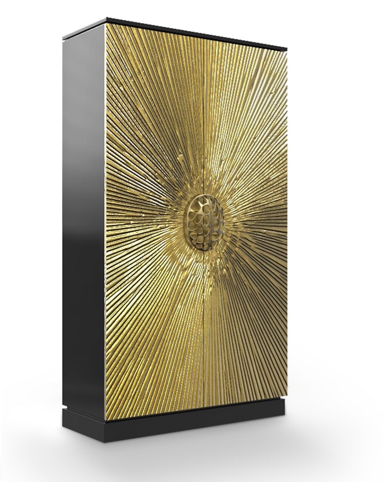 heive-armoire-1