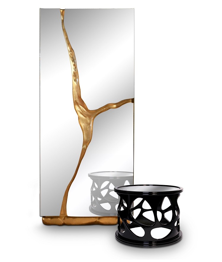 lapiaz-cabinet-01