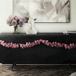 Top-20-Modern-Sideboards-10 (1)