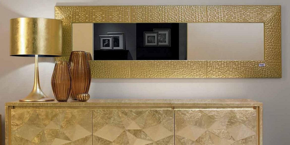 Fendi Casa Best Buffets and Cabinets Suggestions