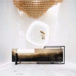 TOP 10 Modern Cabinets And Sideboards On Pinterest | www.bocadolobo.com #buffetsandcabinets #buffetsandsideboards #buffets #cabinets #sideboards #livingroom #roomdesign #interiordesign #productdesign #pinterest #bestimages #luxuryfurniture #luxurybrands