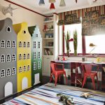 Brilliant Cabinet Ideas By Top Interior Designer Liza Rachevskaya | www.bocadolobo.com #buffetsandcabinets #cabinets #luxury #luxuryinteriors #luxurybrands #luxurious #famousbrands #famousinteriordesigners #bestinteriordesigners #interiordesign @buffetsandcabinets
