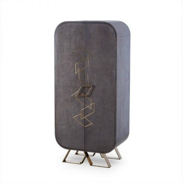 Perfect Wood that will Improve your Living Room Decoration