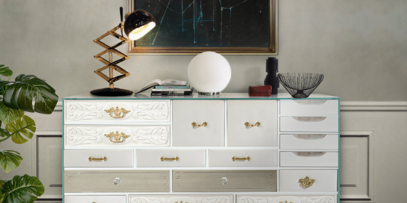 sideboard designs