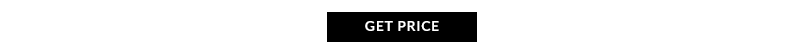 icons get price 300x54