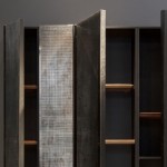 Limited Edition Cabinets To Compliment Your Living Room Design FT