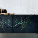 5 Sideboard Designs By Laura Meroni FT