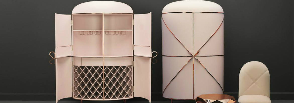 The Most Expensive Modern for Your Imposing Home