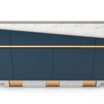 Storage Designs To Die For From Duquesa & Malvada FT