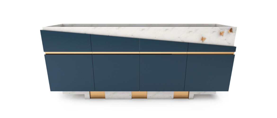 Storage Designs To Die For From Duquesa & Malvada FT