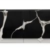 The Lapiaz Sideboard, A Wicked Winter Modern Furniture Collection