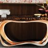 How To Choose A Luxury Console Table
