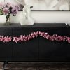 Top 10 Modern Sideboard That Will Stand Out In Your Home