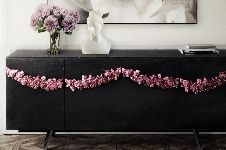 Top 10 Modern Sideboard That Will Stand Out In Your Home