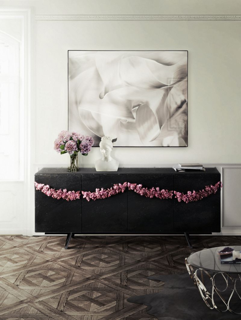 Top 10 Modern Sideboard That Will Stand Out In Your Home
