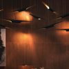 Unique Suspension Lamps That Will Steal The Spotlight In Your Home