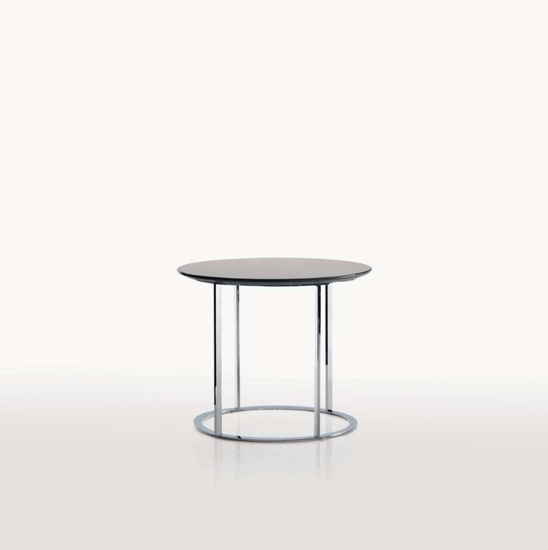 25 Modern Side Tables For A Impressive Interior Design