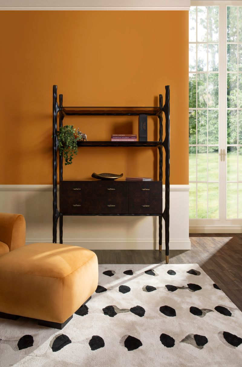 25 Luxury Bookcases For Your Modern Home