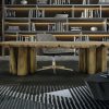 20 Luxury Desks to Furnish Your Home Office