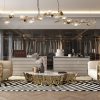 Exclusive Chandeliers That You Will Love