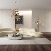 Luxury Center Tables To Compliment Your Interior Design