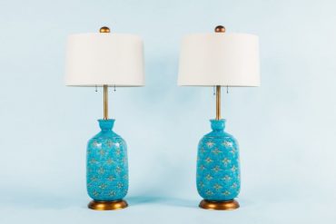 Plum Collective - Be Inspired By These Amazing Furniture Design