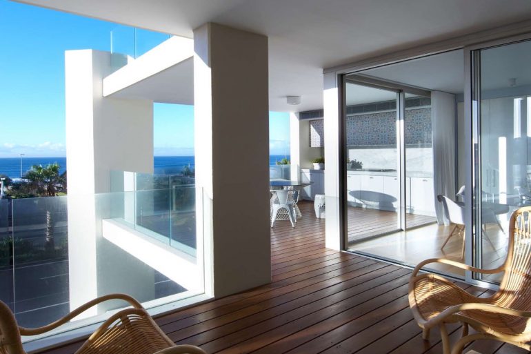 Burley Katon Halliday - Be Inspired By These Amazing Interior Design Projects