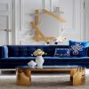 Luxury Mirrors For A Exclusive Design