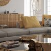 Luxury Living Room Ideas For A Sophisticated Home