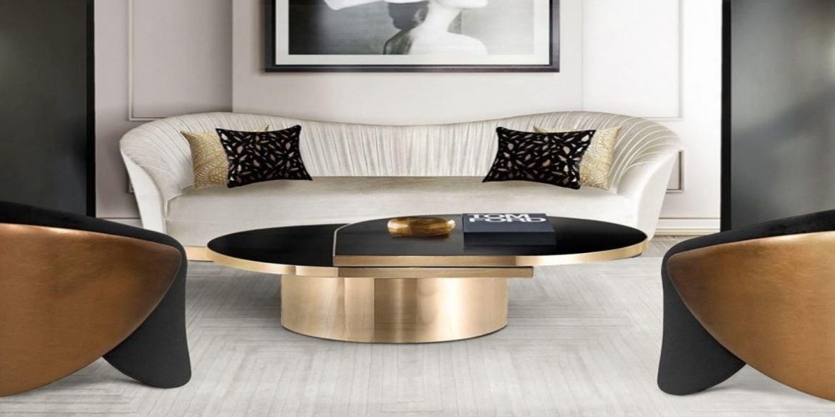 Original Designs For Any Interior Project