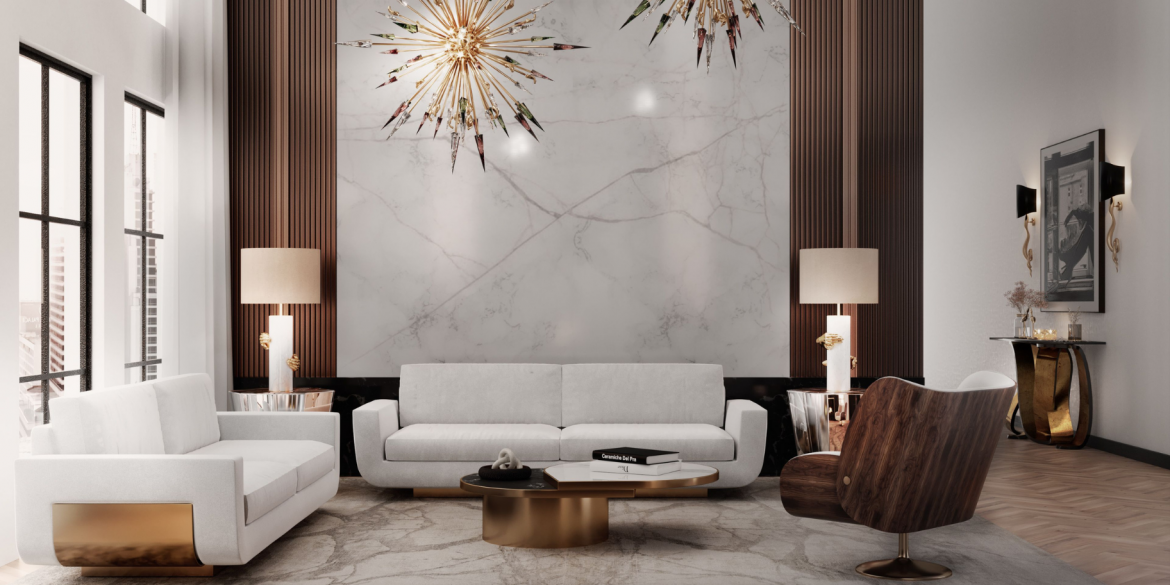 living room ideas in neutral tones